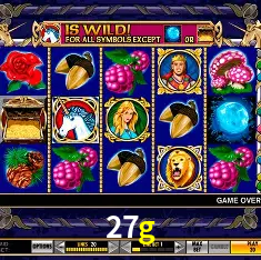 Bikini Paradise Slot - PG Soft
