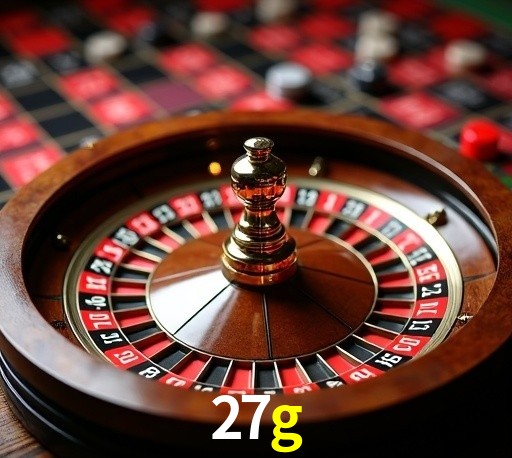 Jackpot Winner