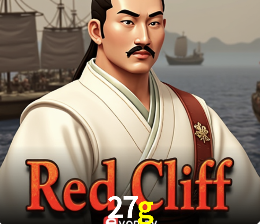 Fortune Tiger Slot