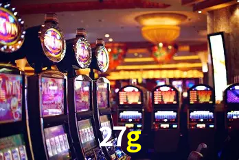 The Great Icescape Slot - PG Soft