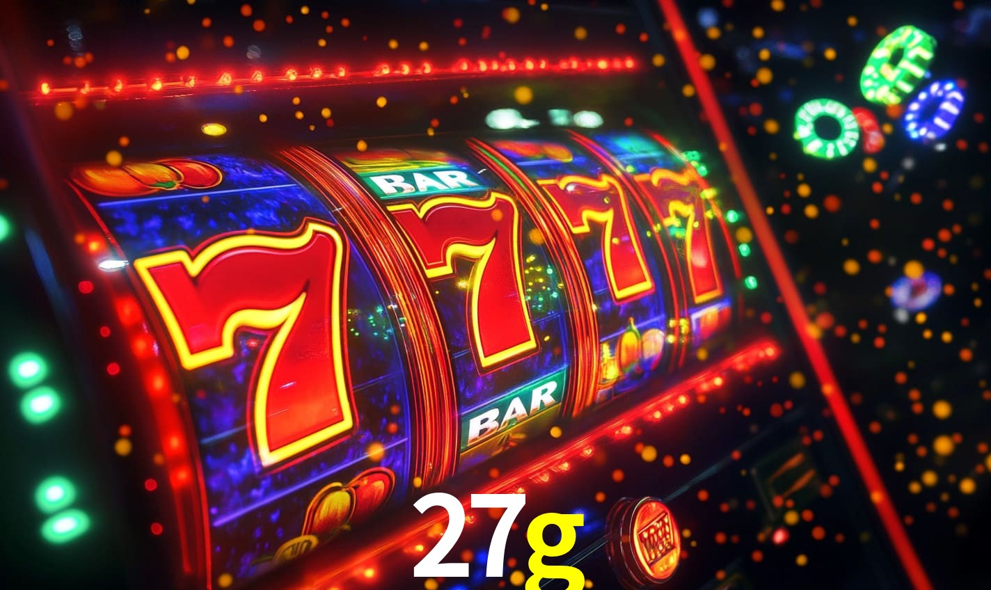 Tournament Betting
