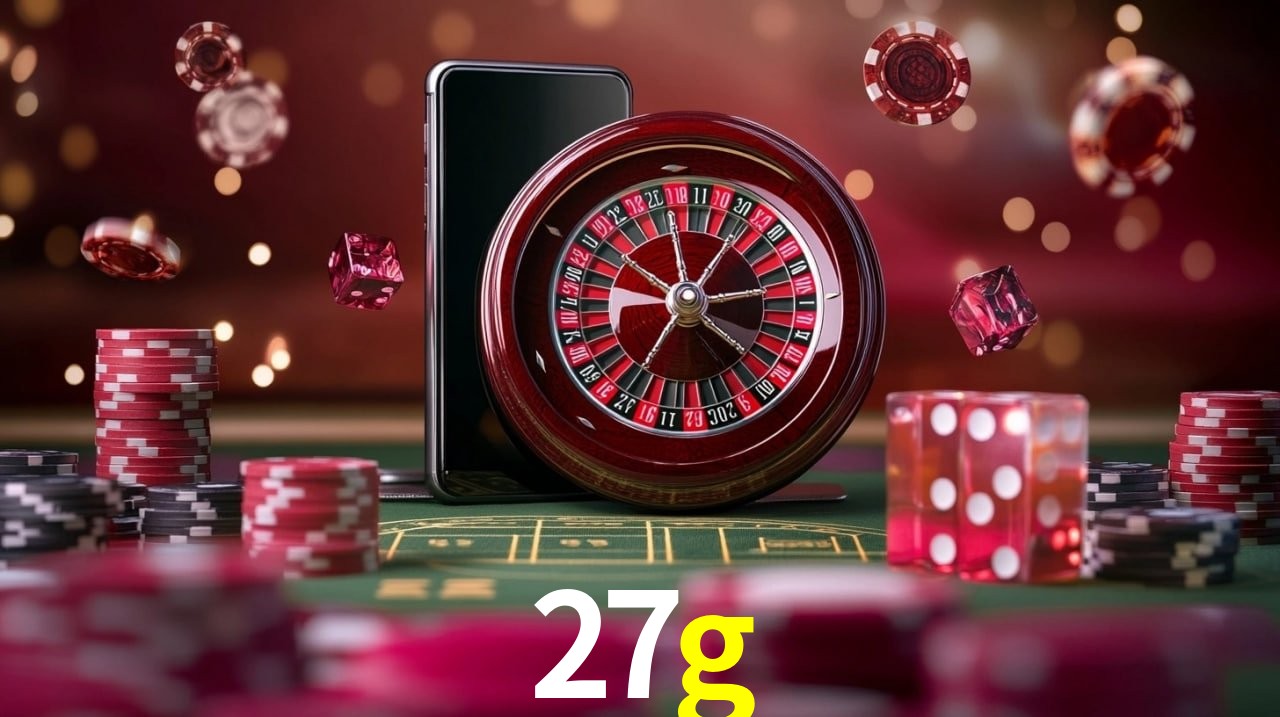 BGaming Live Blackjack
