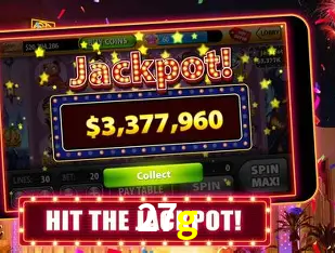 Prosperity Fortune Tree - PG Soft Slot