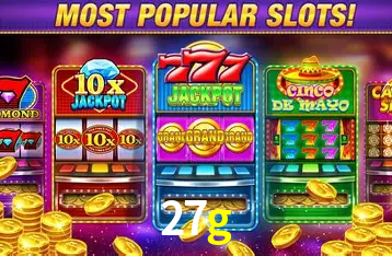 Symbols of Egypt Slot - PG Soft