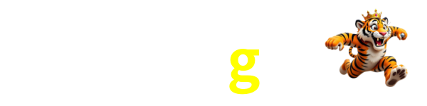 Logo da 27g