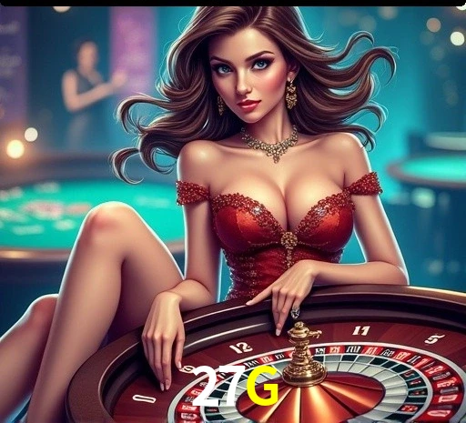 27G bônus R$5.000 + 500 giros - Rollover 35x, prazo 30 dias, 38% taxa conversão