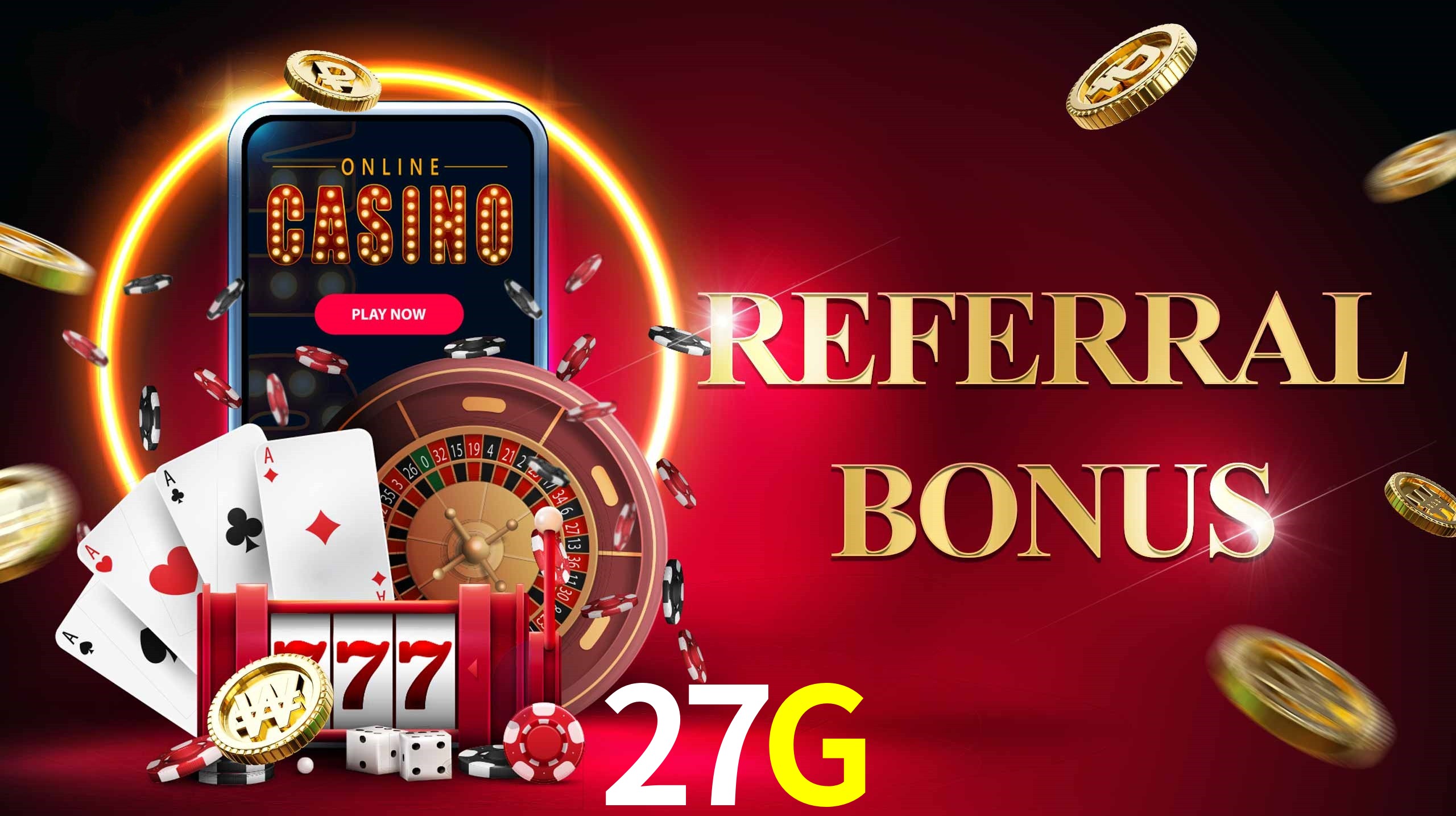 Estatísticas de bônus da 27G em São Paulo, Rio de Janeiro e Brasília