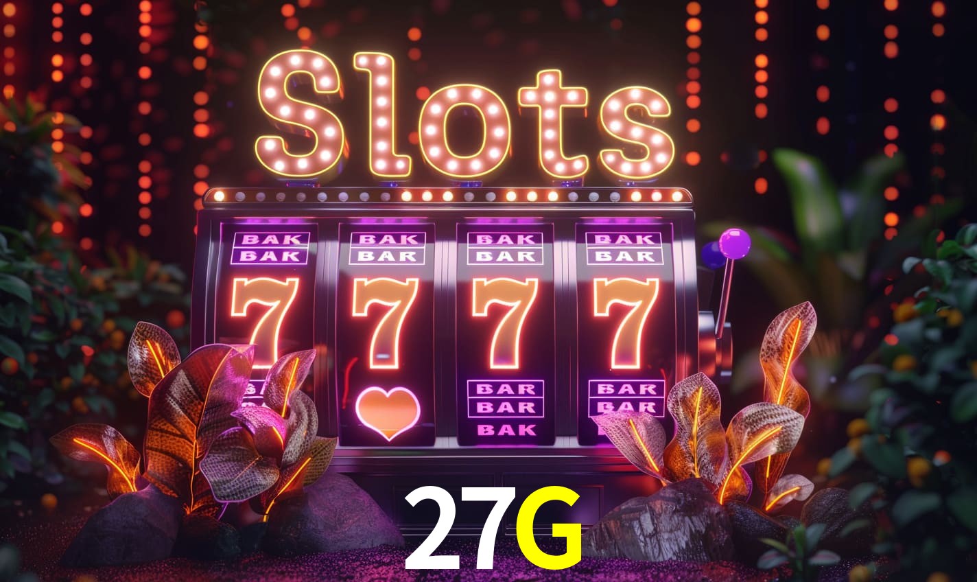 Principais provedores de slots da 27G - NetEnt, Pragmatic Play, Play'n GO