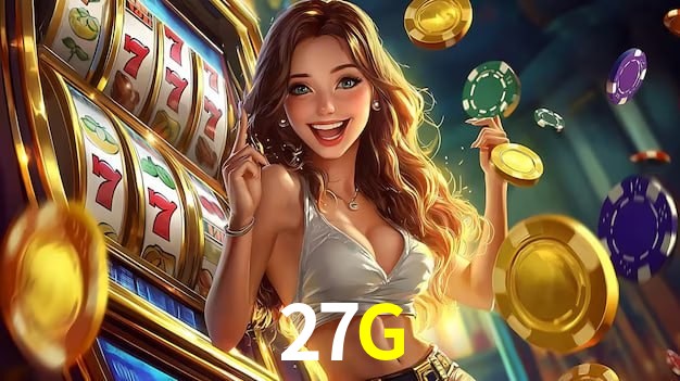 Requisitos do APK da 27G para Android