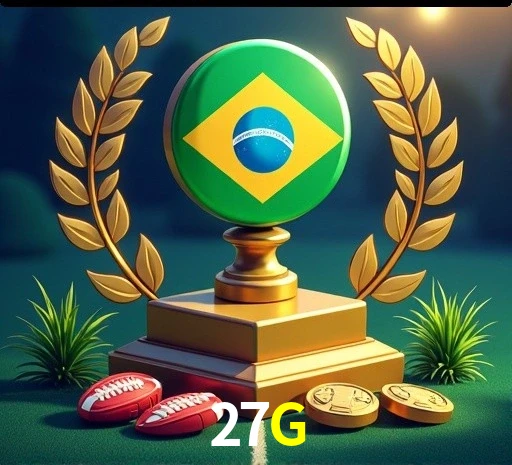 Tabela RTP dos jogos de cassino da 27G