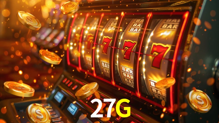 Tabela RTP verificado dos top 15 jogos mais populares 27G - Gates of Olympus, Fortune Tiger, Aviator