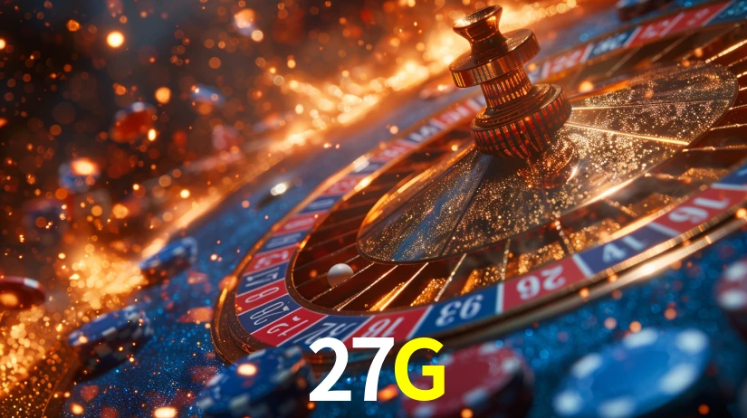 Grandes vencedores 27G de São Paulo, Rio de Janeiro, Belo Horizonte - Saques PIX confirmados