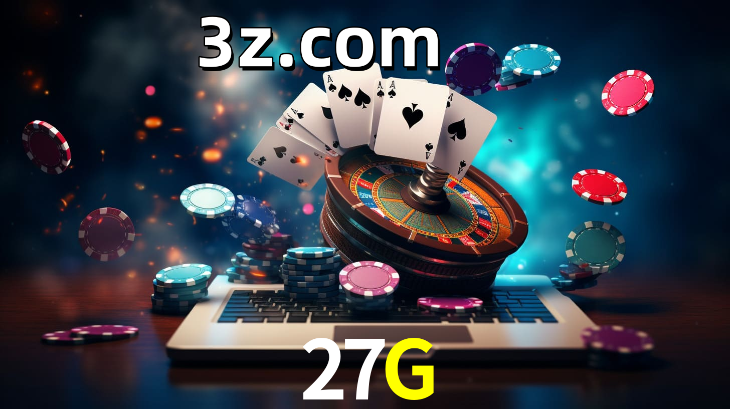 Catálogo 27G 2.547 jogos - Pragmatic Play, Evolution, NetEnt