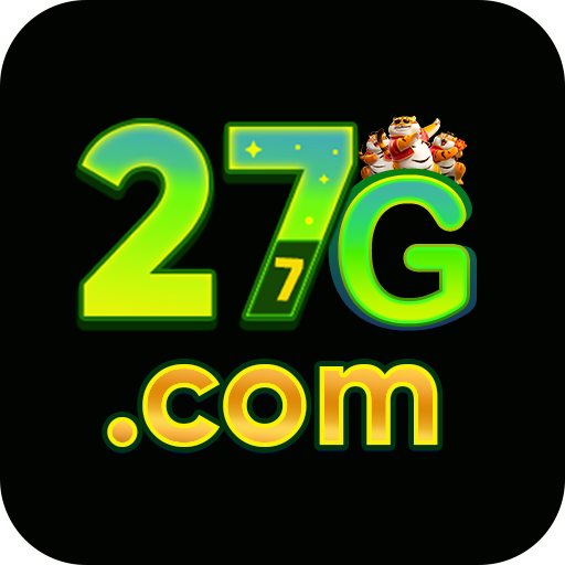27G Cassino Online